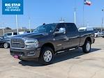 2024 Ram 2500 Crew Cab 4WD, Pickup for sale #PG267748 - photo 7