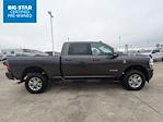 2024 Ram 2500 Crew Cab 4WD, Pickup for sale #PG267889 - photo 3