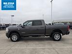 2024 Ram 2500 Crew Cab 4WD, Pickup for sale #PG267889 - photo 6