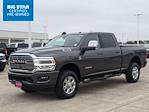 2024 Ram 2500 Crew Cab 4WD, Pickup for sale #PG267889 - photo 7