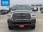 2024 Ram 2500 Crew Cab 4WD, Pickup for sale #PG267889 - photo 8