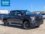 2023 Chevrolet Silverado 1500 Crew Cab 4WD, Pickup for sale #PG347758 - photo 1