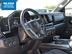 2023 Chevrolet Silverado 1500 Crew Cab 4WD, Pickup for sale #PG347758 - photo 13