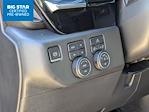 2023 Chevrolet Silverado 1500 Crew Cab 4WD, Pickup for sale #PG347758 - photo 14