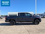 2023 Chevrolet Silverado 1500 Crew Cab 4WD, Pickup for sale #PG347758 - photo 3