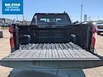 2023 Chevrolet Silverado 1500 Crew Cab 4WD, Pickup for sale #PG347758 - photo 26