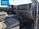 2023 Chevrolet Silverado 1500 Crew Cab 4WD, Pickup for sale #PG347758 - photo 29