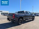 2023 Chevrolet Silverado 1500 Crew Cab 4WD, Pickup for sale #PG347758 - photo 2