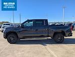 2023 Chevrolet Silverado 1500 Crew Cab 4WD, Pickup for sale #PG347758 - photo 6