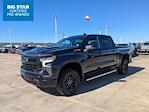 2023 Chevrolet Silverado 1500 Crew Cab 4WD, Pickup for sale #PG347758 - photo 7