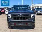 2023 Chevrolet Silverado 1500 Crew Cab 4WD, Pickup for sale #PG347758 - photo 8