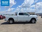 2023 Ram 2500 Crew Cab 4WD, Pickup for sale #PG601522 - photo 3