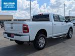 2023 Ram 2500 Crew Cab 4WD, Pickup for sale #PG601522 - photo 2