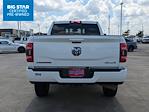 2023 Ram 2500 Crew Cab 4WD, Pickup for sale #PG601522 - photo 4