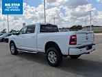 2023 Ram 2500 Crew Cab 4WD, Pickup for sale #PG601522 - photo 5