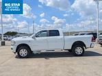 2023 Ram 2500 Crew Cab 4WD, Pickup for sale #PG601522 - photo 6