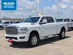 2023 Ram 2500 Crew Cab 4WD, Pickup for sale #PG601522 - photo 7