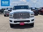 2023 Ram 2500 Crew Cab 4WD, Pickup for sale #PG601522 - photo 8