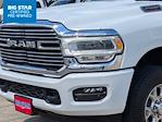 2023 Ram 2500 Crew Cab 4WD, Pickup for sale #PG601522 - photo 9