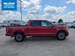 2022 Ford F-150 SuperCrew Cab 4WD, Pickup for sale #PKE38399 - photo 3