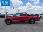 2022 Ford F-150 SuperCrew Cab 4WD, Pickup for sale #PKE38399 - photo 6