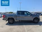 2022 Ford F-150 SuperCrew Cab 4WD, Pickup for sale #PKE38790 - photo 3