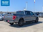 2022 Ford F-150 SuperCrew Cab 4WD, Pickup for sale #PKE38790 - photo 2