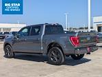 2022 Ford F-150 SuperCrew Cab 4WD, Pickup for sale #PKE38790 - photo 5