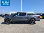 2022 Ford F-150 SuperCrew Cab 4WD, Pickup for sale #PKE38790 - photo 6