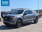 2022 Ford F-150 SuperCrew Cab 4WD, Pickup for sale #PKE38790 - photo 7