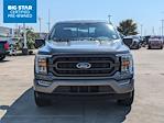 2022 Ford F-150 SuperCrew Cab 4WD, Pickup for sale #PKE38790 - photo 8