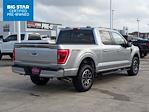 2022 Ford F-150 SuperCrew Cab 4WD, Pickup for sale #PKE47932 - photo 2