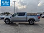 2022 Ford F-150 SuperCrew Cab 4WD, Pickup for sale #PKE47932 - photo 6