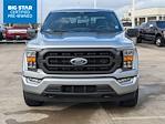 2022 Ford F-150 SuperCrew Cab 4WD, Pickup for sale #PKE47932 - photo 8