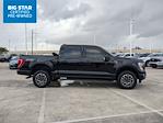 2022 Ford F-150 SuperCrew Cab 4WD, Pickup for sale #PKE70646 - photo 3