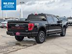 2022 Ford F-150 SuperCrew Cab 4WD, Pickup for sale #PKE70646 - photo 2