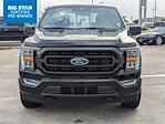 2022 Ford F-150 SuperCrew Cab 4WD, Pickup for sale #PKE70646 - photo 8