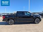 2021 Ford F-150 SuperCrew Cab 4WD, Pickup for sale #PKE74291 - photo 3