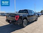 2021 Ford F-150 SuperCrew Cab 4WD, Pickup for sale #PKE74291 - photo 2