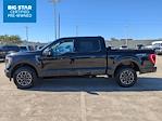 2021 Ford F-150 SuperCrew Cab 4WD, Pickup for sale #PKE74291 - photo 6