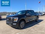 2021 Ford F-150 SuperCrew Cab 4WD, Pickup for sale #PKE74291 - photo 7