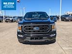 2021 Ford F-150 SuperCrew Cab 4WD, Pickup for sale #PKE74291 - photo 8