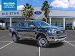 2022 Ford Ranger SuperCrew Cab 4WD, Pickup for sale #PLD10628 - photo 1