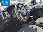 2022 Ford Ranger SuperCrew Cab 4WD, Pickup for sale #PLD10628 - photo 13