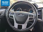 2022 Ford Ranger SuperCrew Cab 4WD, Pickup for sale #PLD10628 - photo 15