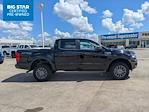 2022 Ford Ranger SuperCrew Cab 4WD, Pickup for sale #PLD10628 - photo 2