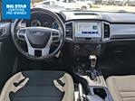 2022 Ford Ranger SuperCrew Cab 4WD, Pickup for sale #PLD10628 - photo 27