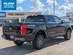 2022 Ford Ranger SuperCrew Cab 4WD, Pickup for sale #PLD10628 - photo 3