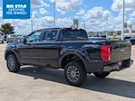 2022 Ford Ranger SuperCrew Cab 4WD, Pickup for sale #PLD10628 - photo 5