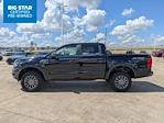 2022 Ford Ranger SuperCrew Cab 4WD, Pickup for sale #PLD10628 - photo 6